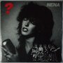 Nena - ? (Fragezeichen) - Single