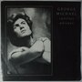 George Michael - Careless whisper - Single