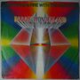 Earth, Wind & Fire With The Emotions - Boogie Wonderland - Single