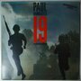 Paul Hardcastle - 19 (Extended Version) - 12"