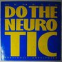 Genesis - Do The Neurotic / In Too Deep - 12"
