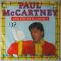Paul McCartney and The Frog Chorus - We All Stand Together - Single