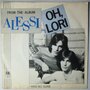 Alessi - Oh, Lori - Single