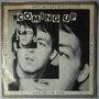 Paul McCartney - Coming up - Single