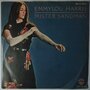 Emmylou Harris - Mister Sandman - Single