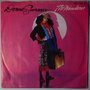 Donna Summer - The wanderer - Single