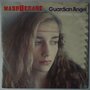 Masquerade - Guardian Angel - Single