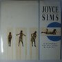 Joyce Sims - Come into my life - LP