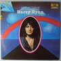 Barry Ryan - Eloise - LP