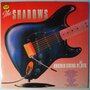 Shadows, The - Another string of hot hits - LP