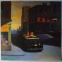 Orchestral Manoeuvres In The Dark (OMD) - Crush - LP