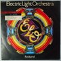 Electric Light Orchestra (ELO) - Rockaria! - Single