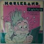 Houseband - So mixed up - Single