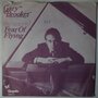 Gary Brooker - (No more) Fear of flying - Single