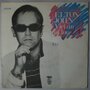 Elton John - Victim of love - Single