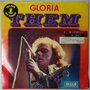 Them - Gloria - Single