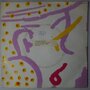 Ian Dury and The Blockheads - Reasons to be cheerful - Single