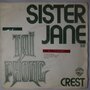 Taï Phong - Sister Jane - Single