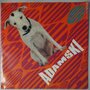 Adamski - Killer - Single