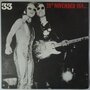 Elton John Band featuring John Lennon And The Muscle Shoals Horns - 28th November 1974 - Single