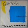 Genesis - Abacab - Single