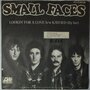 Small Faces - Lookin' For A Love - Single