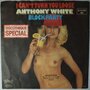 Anthony White - I Can't Turn You Loose - Single
