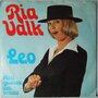 Ria Valk - Leo - Single