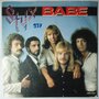 Styx - Babe - Single
