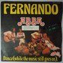 ABBA - Fernando - Single