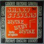 Shaky Stevens - Lady Of Spain / Shake, Baby, Shake - Single