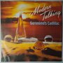 Modern Talking - Geronimo's Cadillac - Single