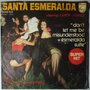 Santa Esmeralda - Don't let me be misunderstood - Single