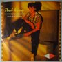 Paul Young - Come back and stay - Single