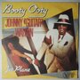 Johnny Guitar Watson - Booty Ooty - Single