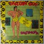 Baltimora - Tarzan boy - Single