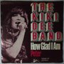 Kiki Dee Band, The - How glad I am - Single