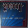 Electric Light Orchestra & Olivia Newton-John - Xanadu - LP