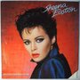 Sheena Easton - You could have been with me - LP