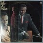 Lou Rawls - The best of - LP