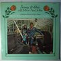 Sonny & Cher - All I ever need is you - LP