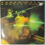 Earth & Fire - Reality Fills Fantasy - LP