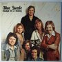 Blue Swede - Hooked on a feeling - LP