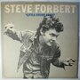 Steve Forbert - Little Stevie Orbit - LP