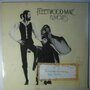 Fleetwood Mac - Rumours - LP