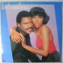 Billy Preston & Syreeta - Billy Preston & Syreeta - LP
