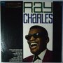 Ray Charles - Ray Charles - LP
