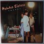 Pointer Sisters - Energy - LP