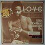 Al Green - Love - Single
