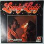 5ème Avenue - Lovely Lady - Single